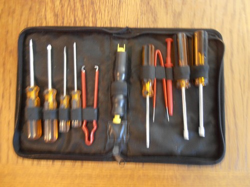 Computer toolkit pezzi - computer,