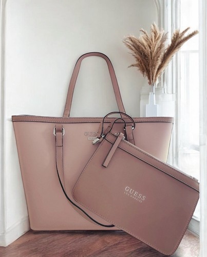 Guess portafoglio donna - donna, kelani