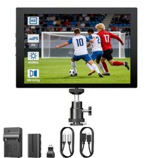 Eyoyo 7 pollici fotocamera