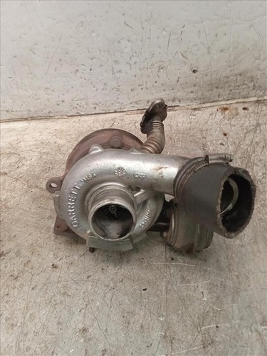 46786073 turbocompresor fiat - turbocompresor,