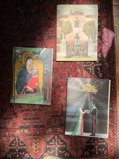 CALENDARIO STORICO DELL'ARMA