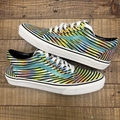 Sneakers vans anderson paak - vans,