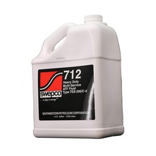 SWEPCO 712 ATF sintetico -