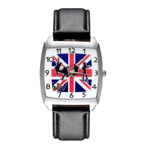 Orologio the beatles uomo - orologio,