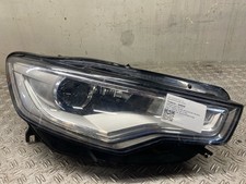 84698 Faro proiettore