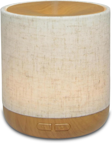 Zen aroôme diffusore - diffusore, ad