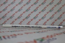 Bambole Da Collezione Fabbri