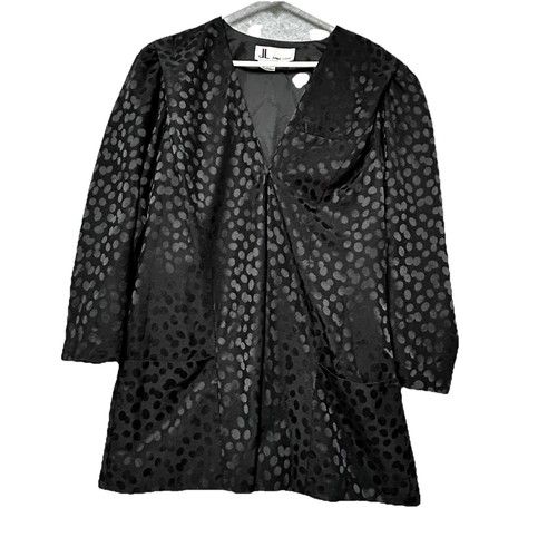 Giacca vintage junnie - giacca, leigh