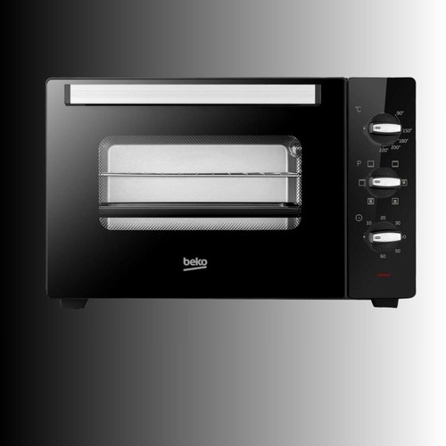 Beko bmof38b fornetto - beko,