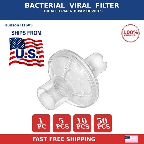 Universal inline bacterial - universal,