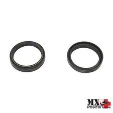 KIT PARAOLI FORCELLE KTM SX