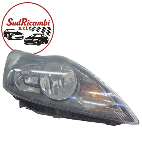 8m51 13w029 faro fanale - 8m51-13w029-ce,