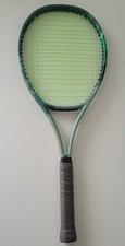 Racchetta da tennis Yonex