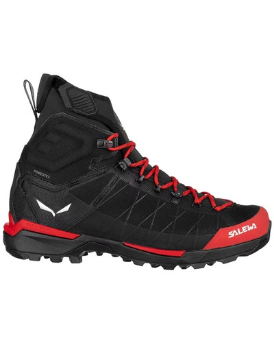 Salewa ortles light mid - -,