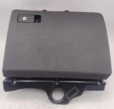 CASSETTO VANO PORTAOGGETTI