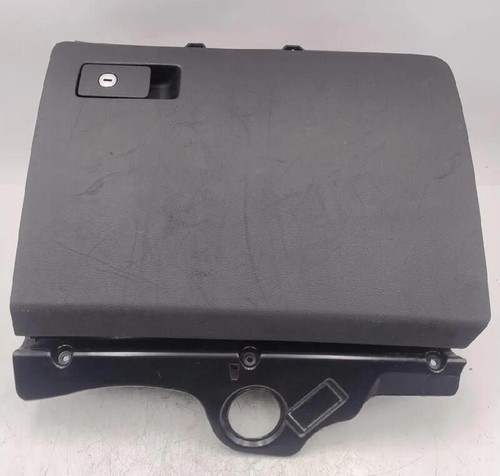 Cassetto vano portaoggetti - cassetto,