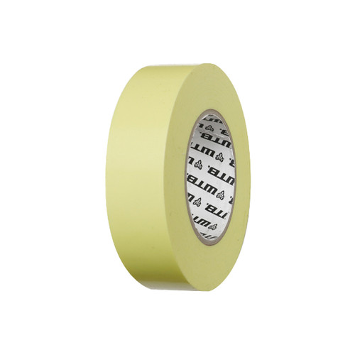 Nastro tubeless wtb tcs - wtb, x
