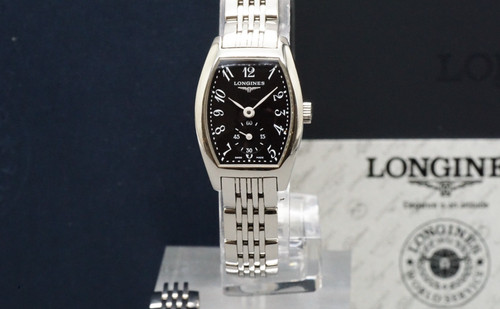 Near mint scatola - *near, mint/scatola