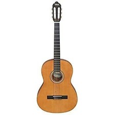 [Usato] Chitarra classica
