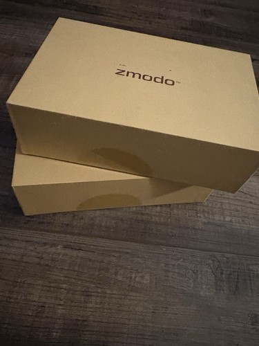 Zmodo mini telecamera - mini, di