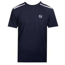T-shirt SERGIO TACCHINI Locchi