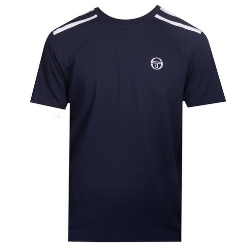 Shirt sergio tacchini locchi - sergio,