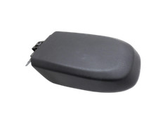 Bracciolo bracciolo centrale centrale Edizione per Ford Focus II CC 08-10