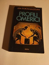 Lidia Storoni Mazzolani -