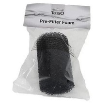 Tetra Pre-Filter Foam Spugna