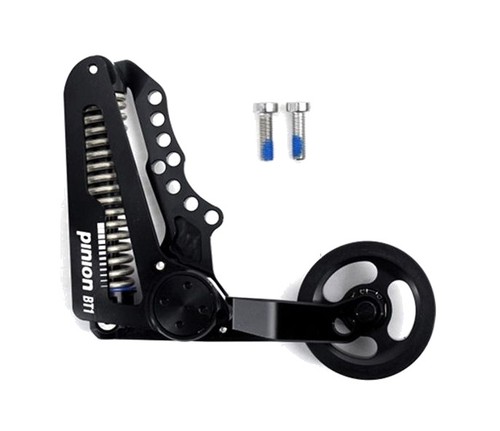 Haibike arresto elettrico del - elettrico,