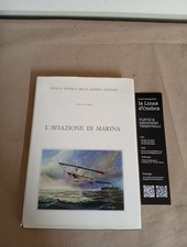 Carlo DE RISIO L'Aviazione di