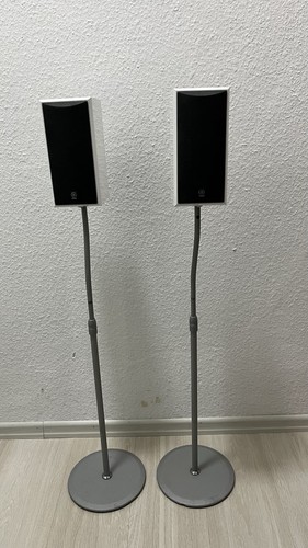 Altoparlante yamaha b210 - altoparlante, yamaha,