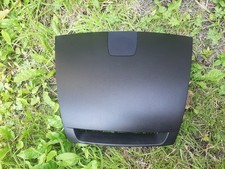 Pannello cruscotto centrale