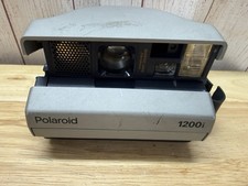 Macchina fotografica vintage