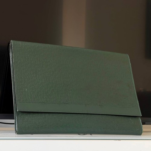 Louis vuitton taiga - louis,