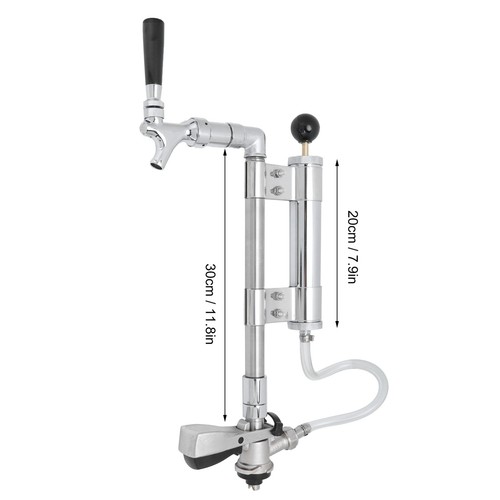 Kit pompa pressurizzazione - kit,