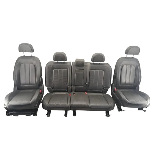 Kit sedili opel antara - sedili,