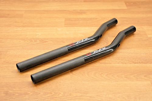 Prolunghe feltro devox aero - feltro,