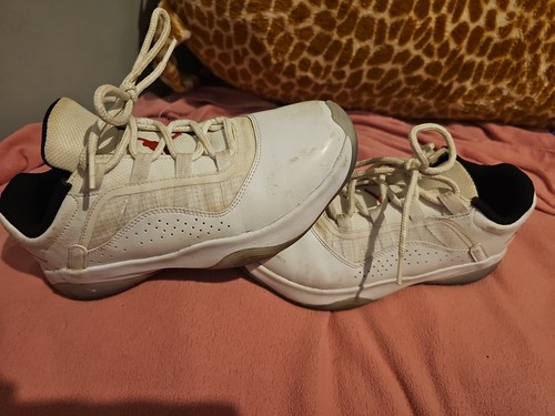 Nike air jordan - 11, retro
