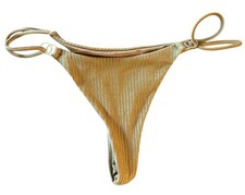 Costume da bagno LUNEDÌ