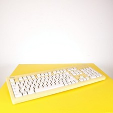 Tastiera vintage Fujitsu