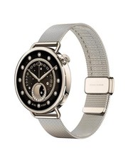 Xiaomi Watch S4 Smartwatch