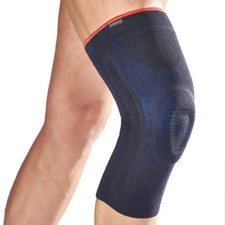 Artigib 3D Ginocchiera