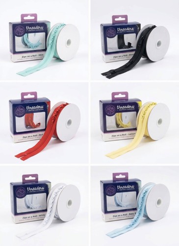 Crafters companion threaders - companion,