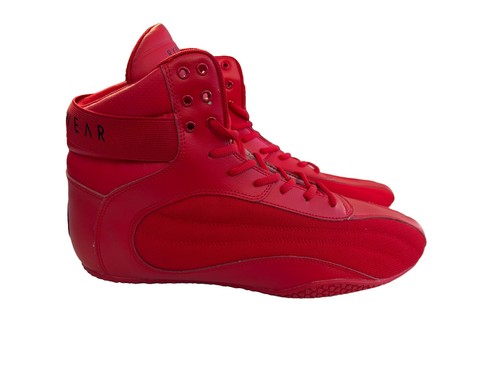 Ryderwear scarpe ginnastica - da,