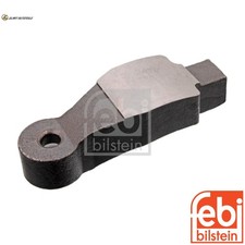 4x LEVE DI TRAINO COMANDO