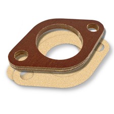 SOLEX 32 PBIC - Kit cale
