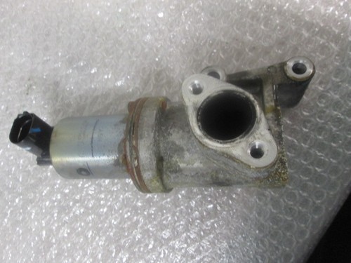 284102a350 valvola egr kia - egr,