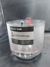 Dyson DC52 Cestello Raccoglie Polvere