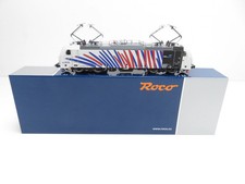 (THX836) Roco 7520074